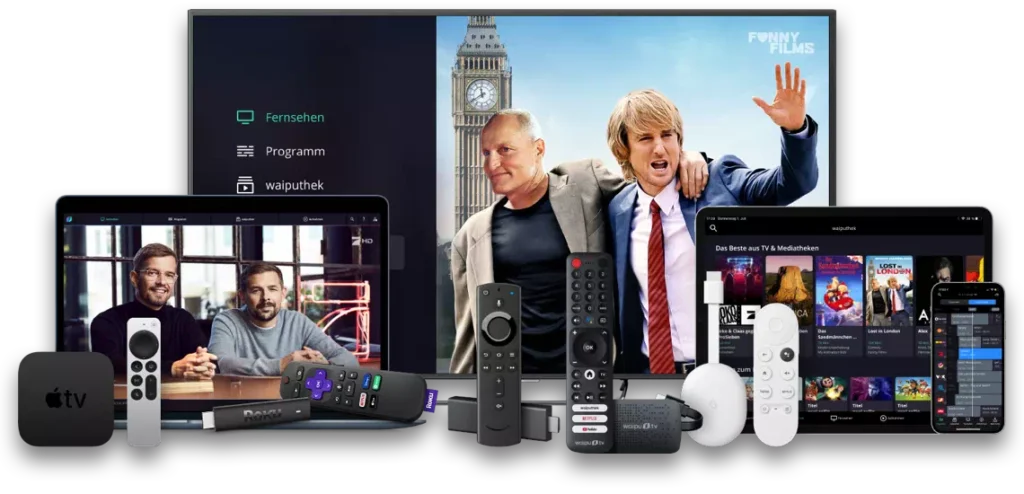 iptv
