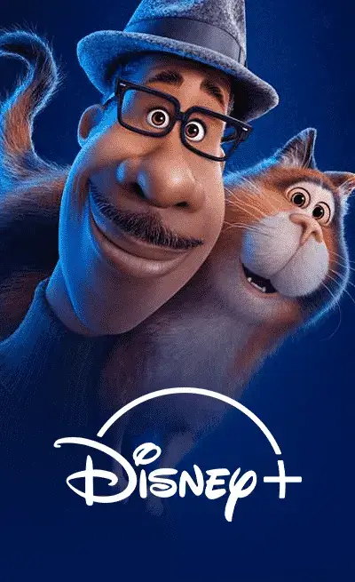 iptv vod disney plus