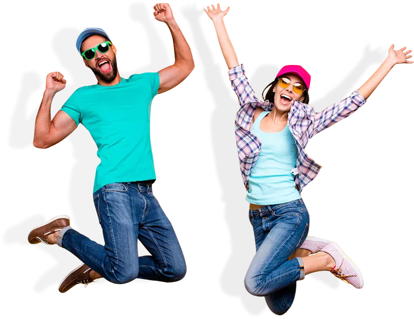 refer enjoy img